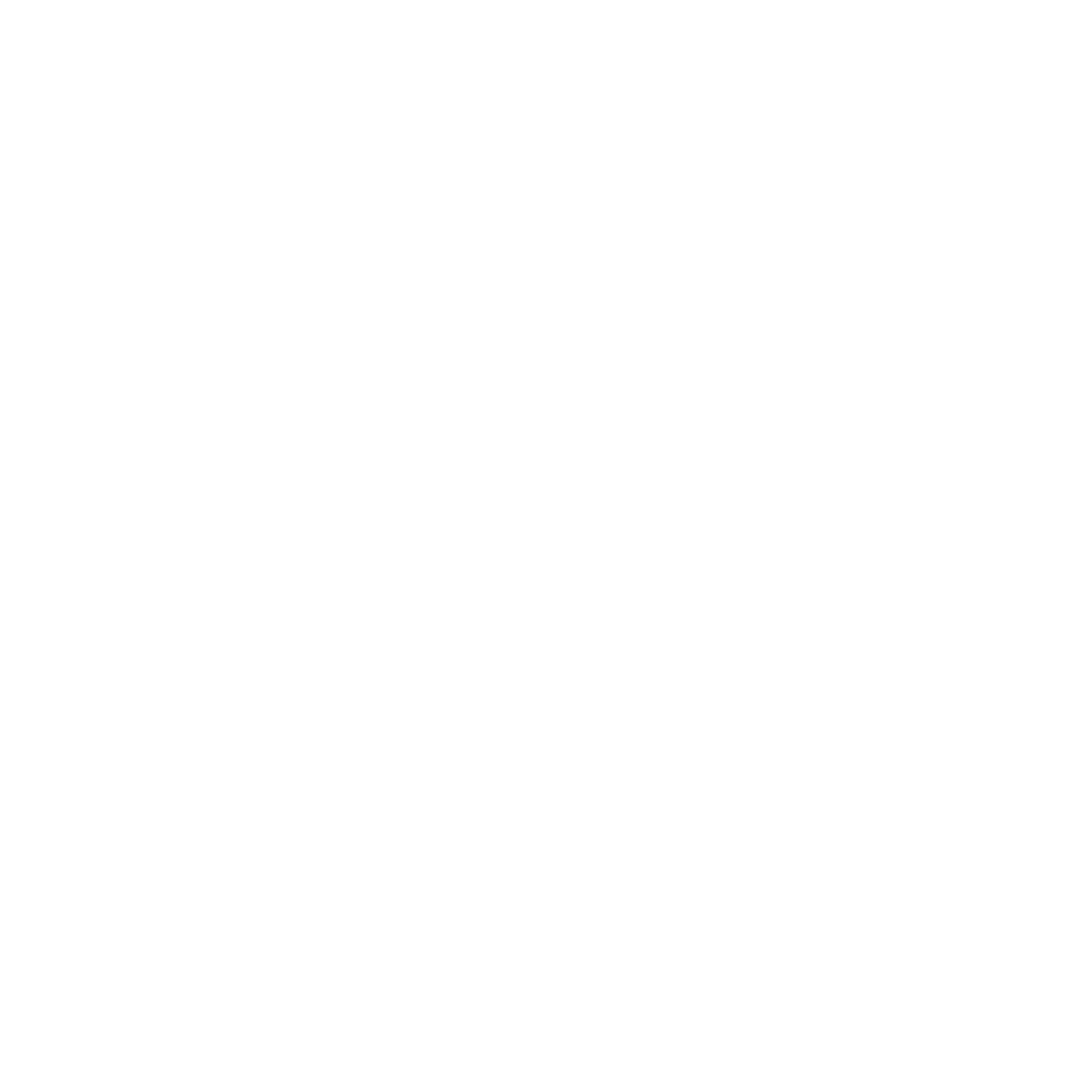TempyTag