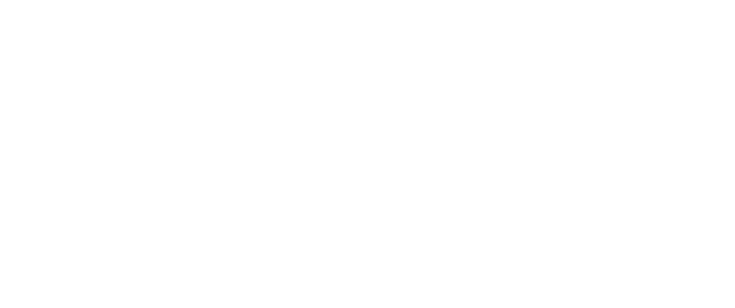 TempyTag